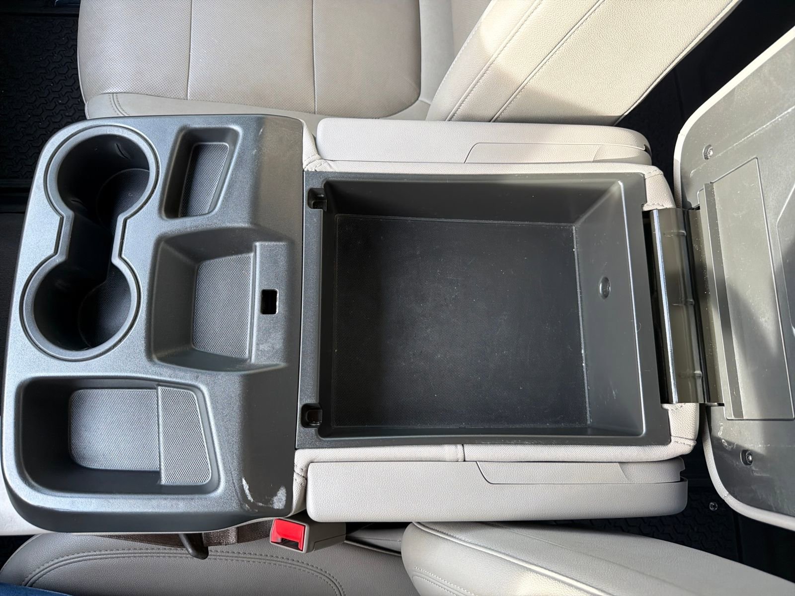 Used 2022 GMC Sierra 2500 SLT w/ Gooseneck/5TH Wheel Package image 22