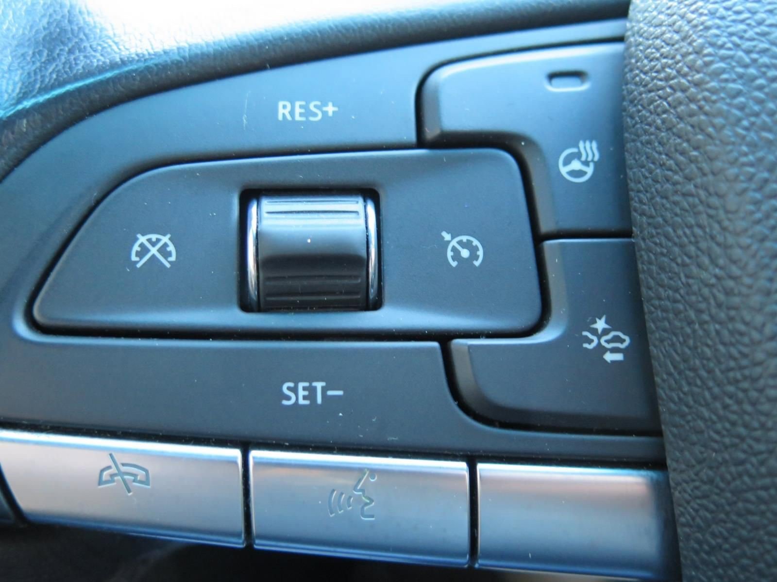 Certified 2021 Cadillac CT4 Luxury w/ Cold Weather Package image 21