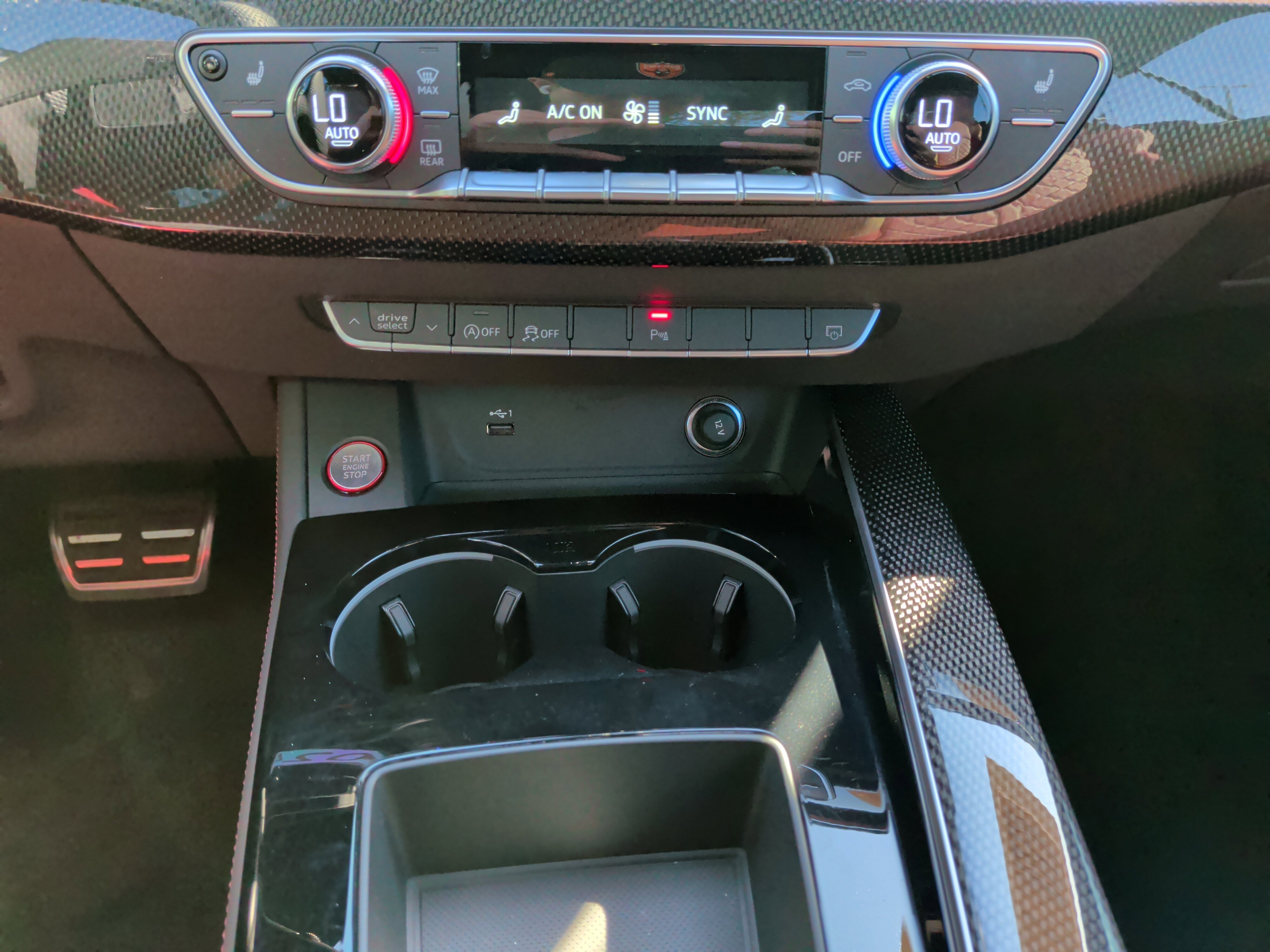 Certified 2024 Audi S5 Premium Plus w/ Premium Plus Package image 26