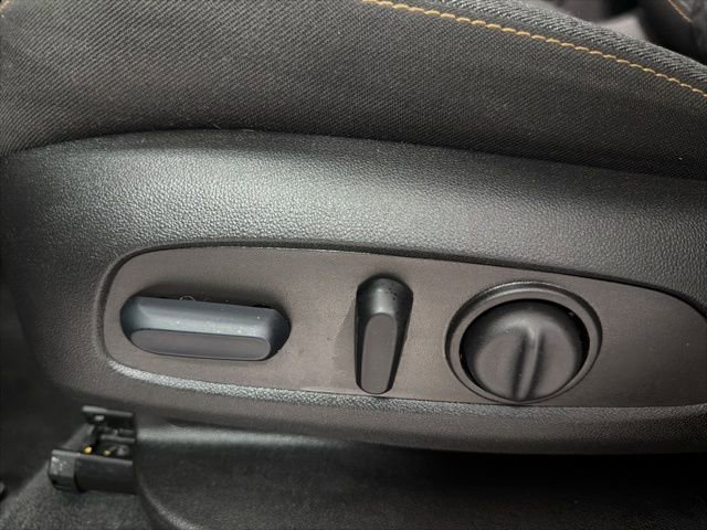 Used 2024 Chevrolet Equinox LT image 15