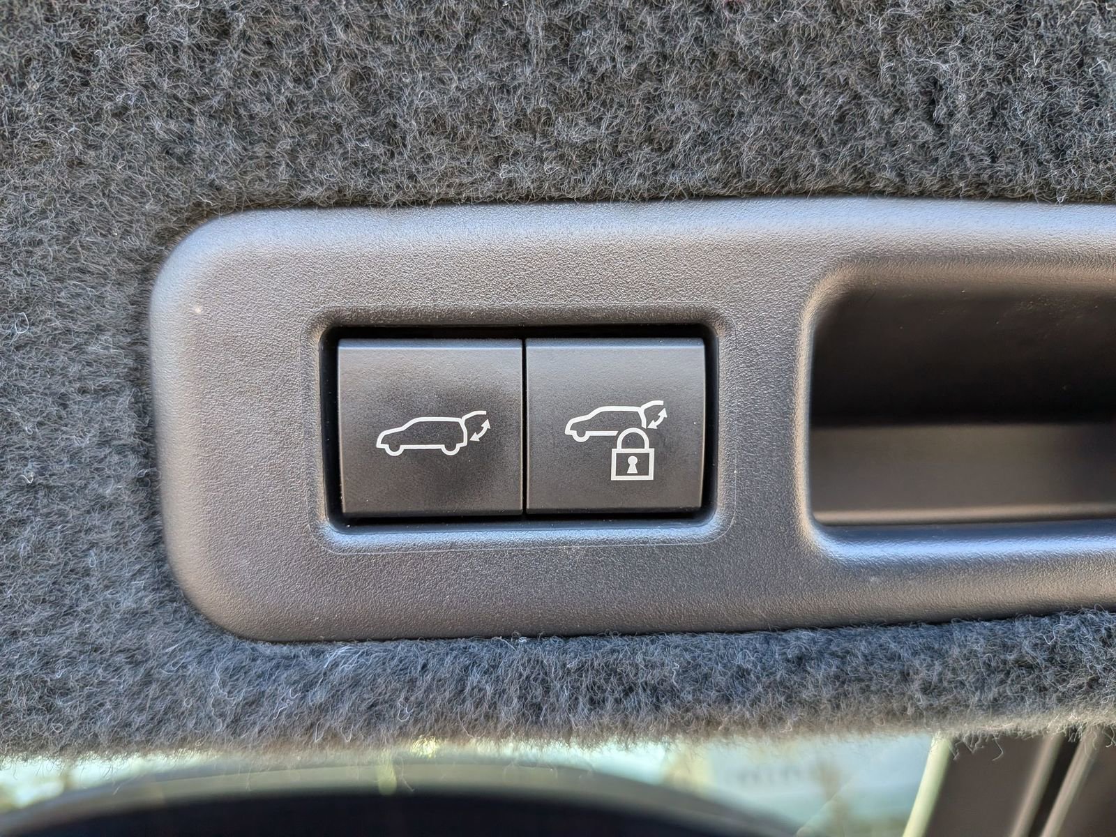 Used 2022 Lexus RX 350 FWD w/ Premium Package image 33