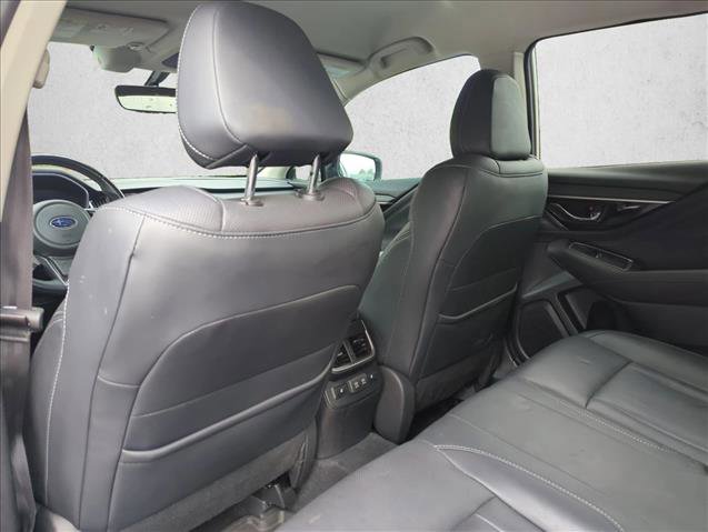 Used 2022 Subaru Outback Limited image 19
