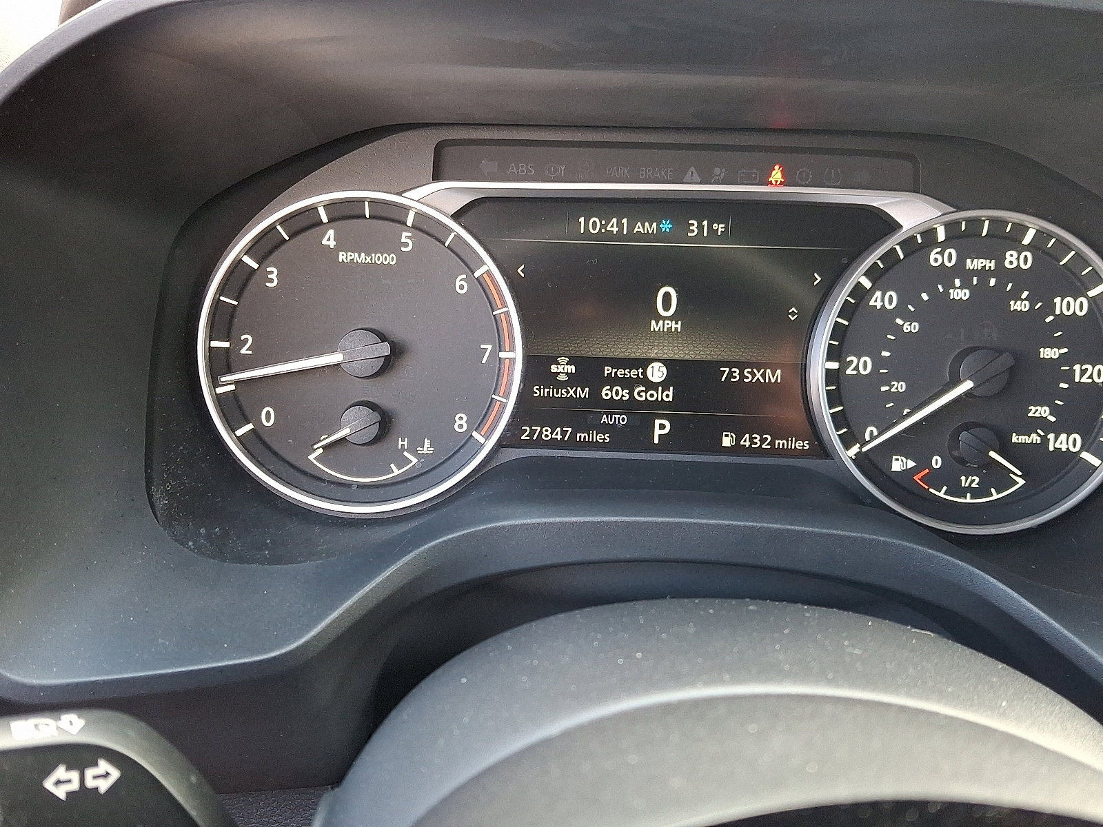 Certified 2022 Nissan Rogue SV image 19