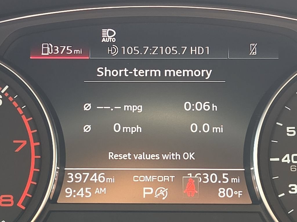 Used 2022 Audi A5 2.0T Premium AWD/4WD image 26