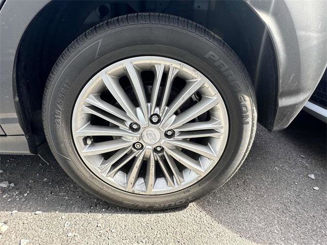 Used 2020 Hyundai Kona SEL image 5