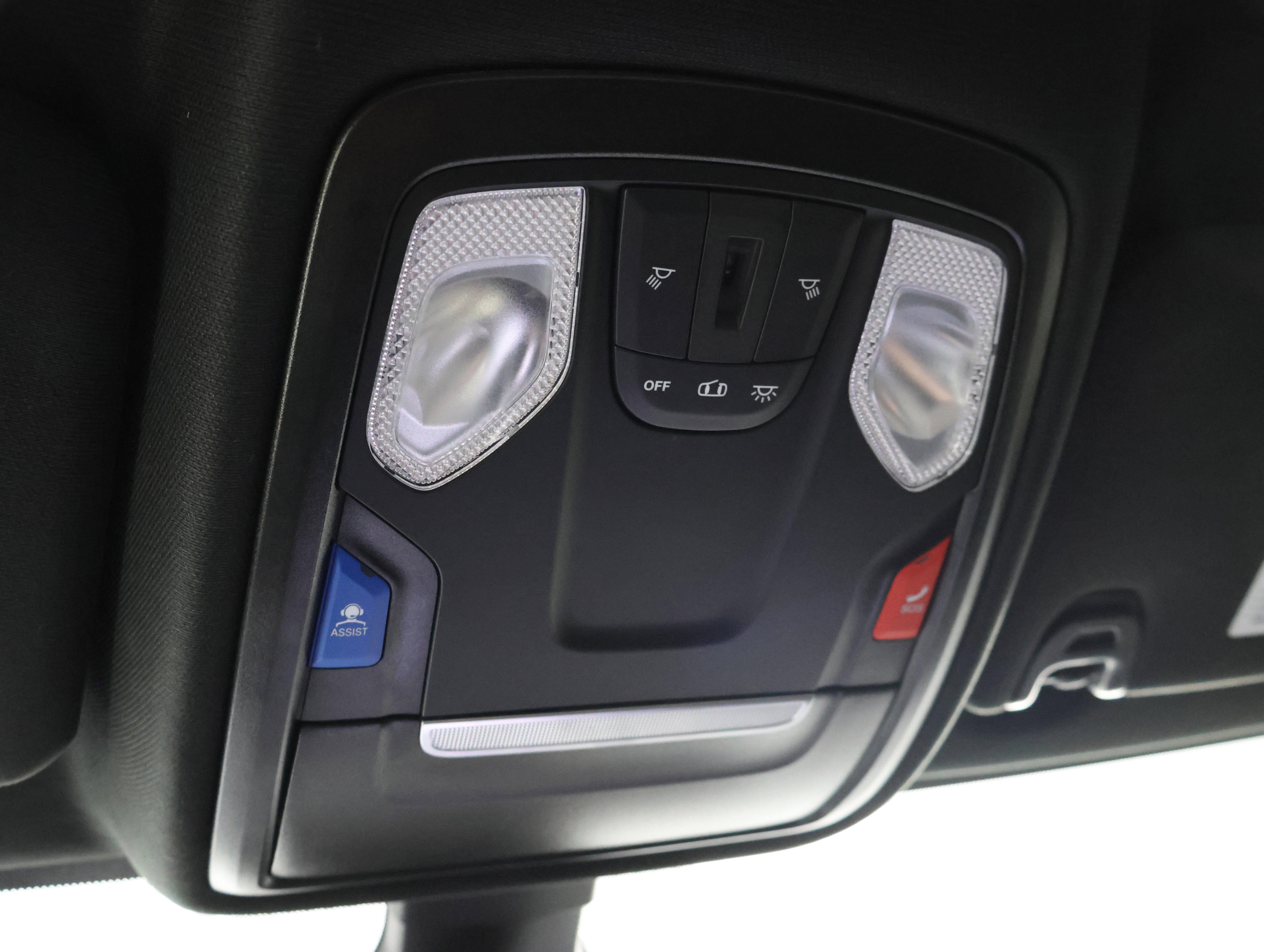 Used 2023 RAM 3500 Big Horn w/ Night Edition AWD/4WD image 61