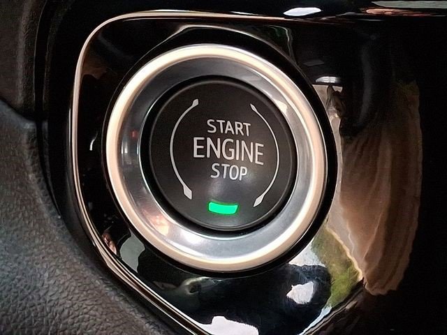 Certified 2023 Chevrolet Silverado 1500 LTZ w/ LTZ Premium Package image 23