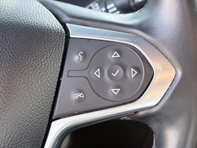 Used 2023 Chevrolet Traverse LT AWD/4WD image 15