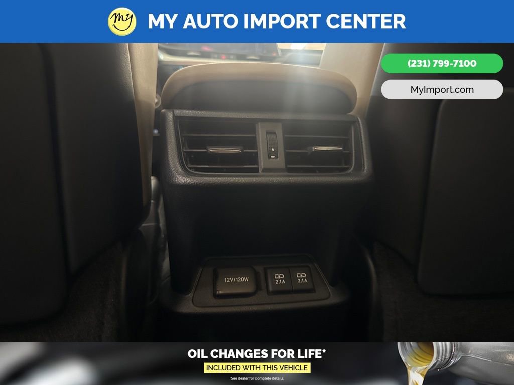 Used 2019 Lexus ES 350 Luxury w/ Accessory Package 2 image 29