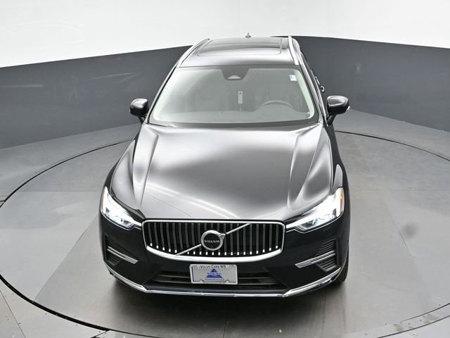 Used 2023 Volvo XC60 B5 Plus w/ Climate Package image 44