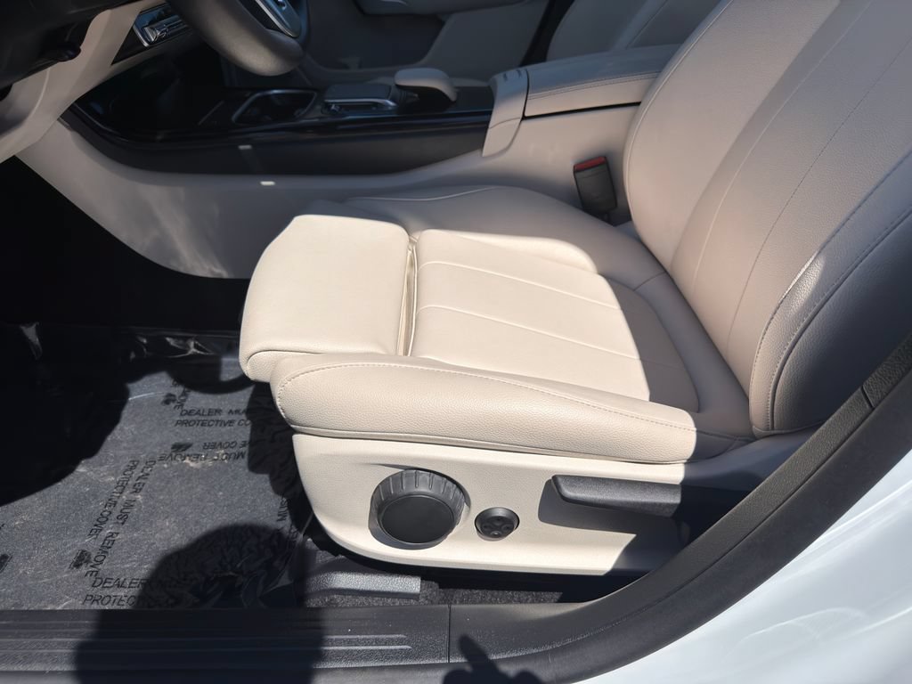 Used 2022 Mercedes-Benz A 220 image 15