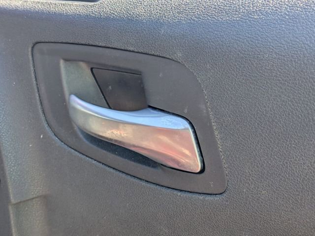 New 2023 Dodge Charger GT w/ Technology Group image 32