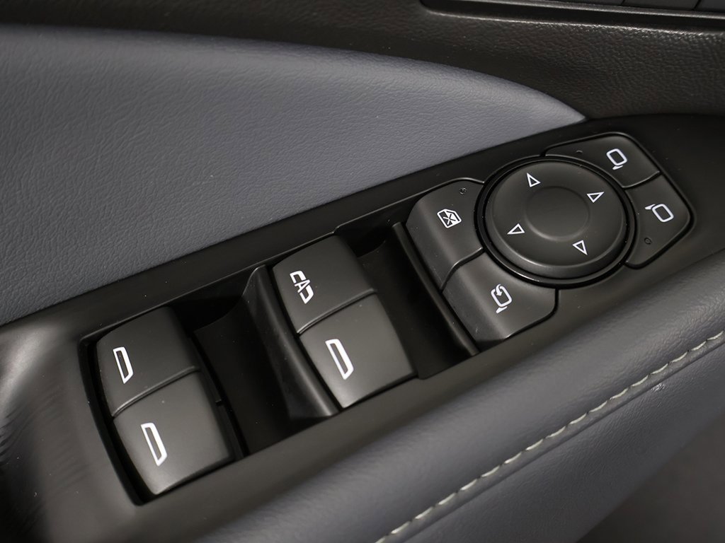 Used 2024 Buick Enclave Premium image 44