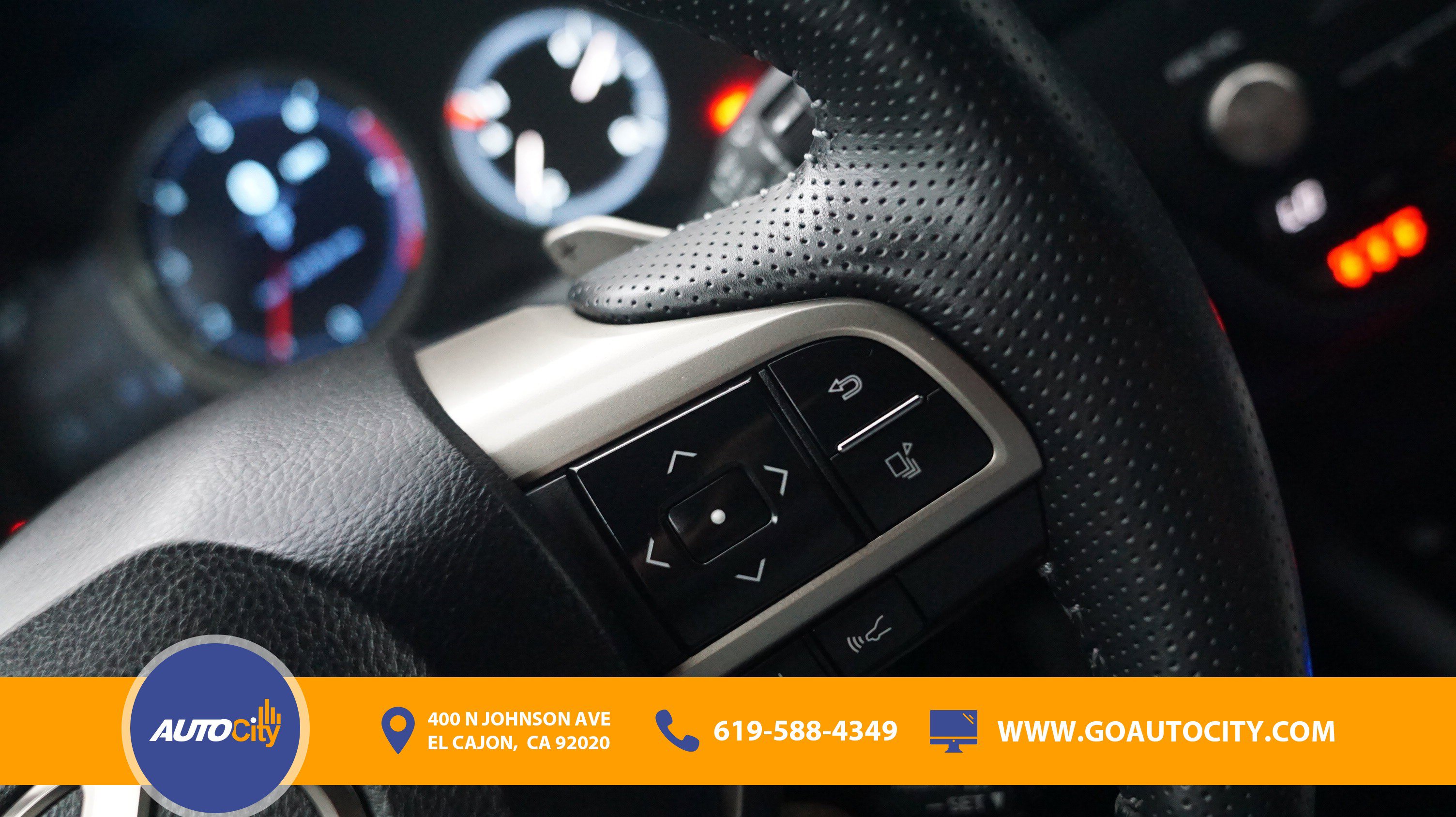 Used 2022 Lexus RX 350 F Sport image 22