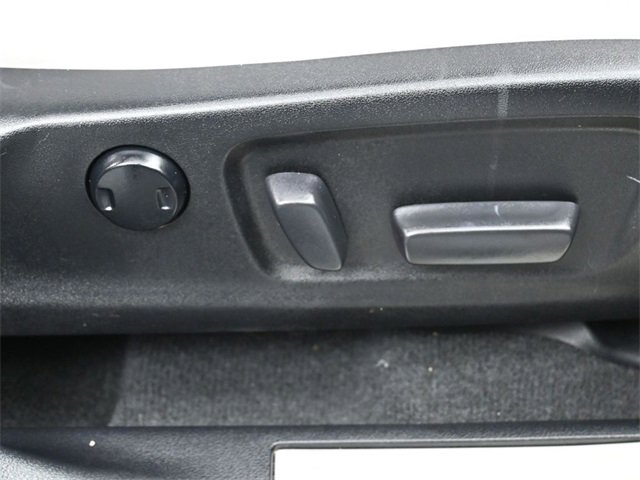 Used 2021 Lexus RX 350 AWD w/ Accessory Package image 37