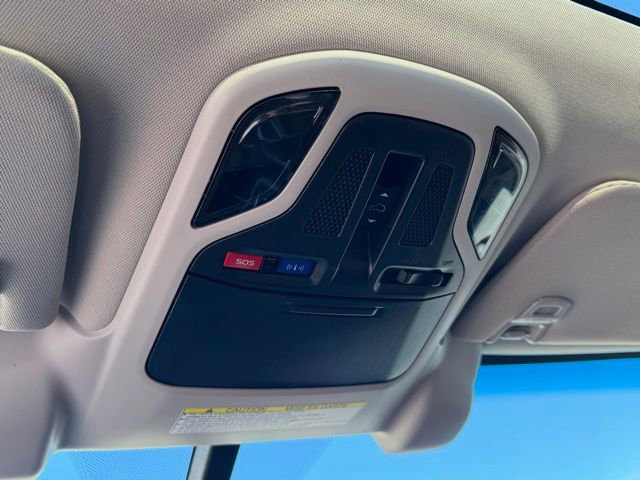 Used 2021 Subaru Legacy Touring XT w/ Popular Package #3 image 27