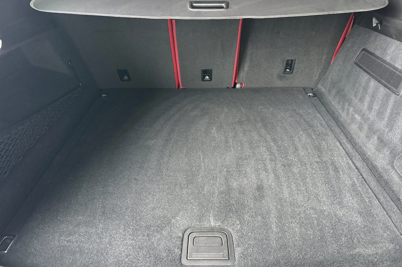 Used 2022 Porsche Cayenne S image 15