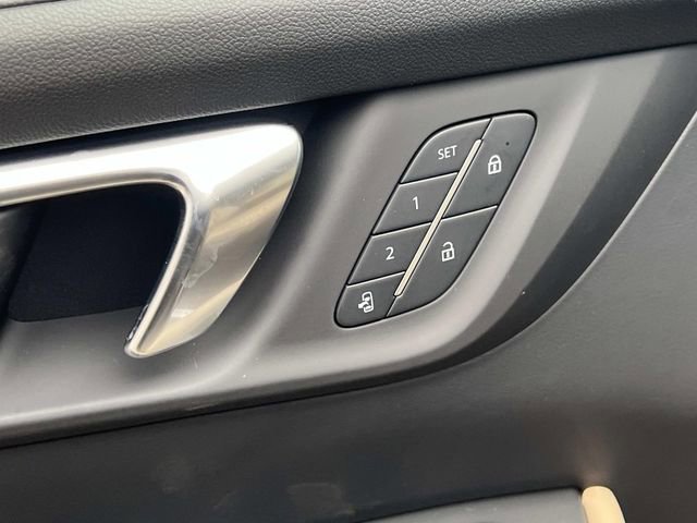 New 2026 Buick Enclave Preferred w/ Power Package image 16