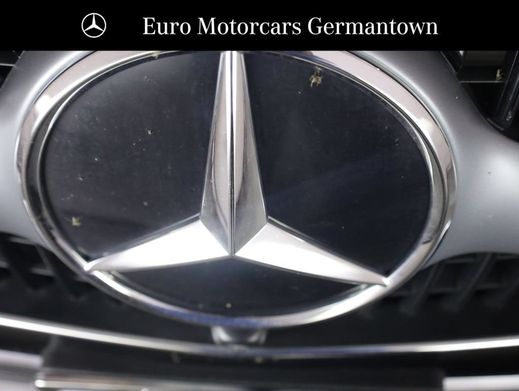 Certified 2026 Mercedes-Benz GLC 300 4MATIC image 71