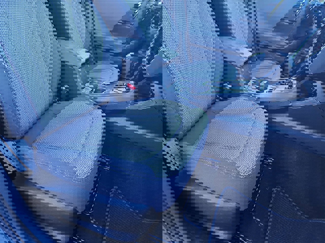 Certified 2024 Subaru Crosstrek 2.0i Premium image 10