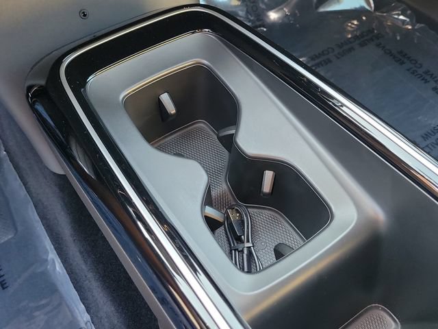 Certified 2023 Volkswagen ID.4 Pro RWD image 24