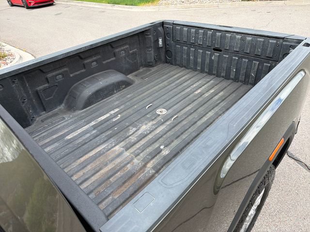 Used 2023 GMC Sierra 2500 Denali w/ Denali Ultimate Package image 26