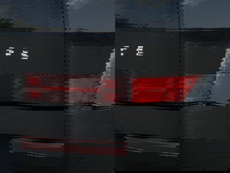 New 2026 Hyundai Santa Fe SEL image 10