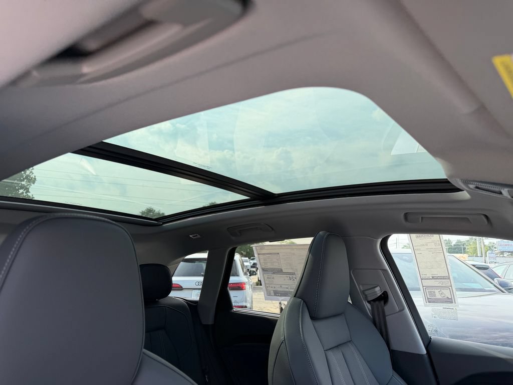 New 2026 Audi Q5 Premium Plus AWD/4WD image 10