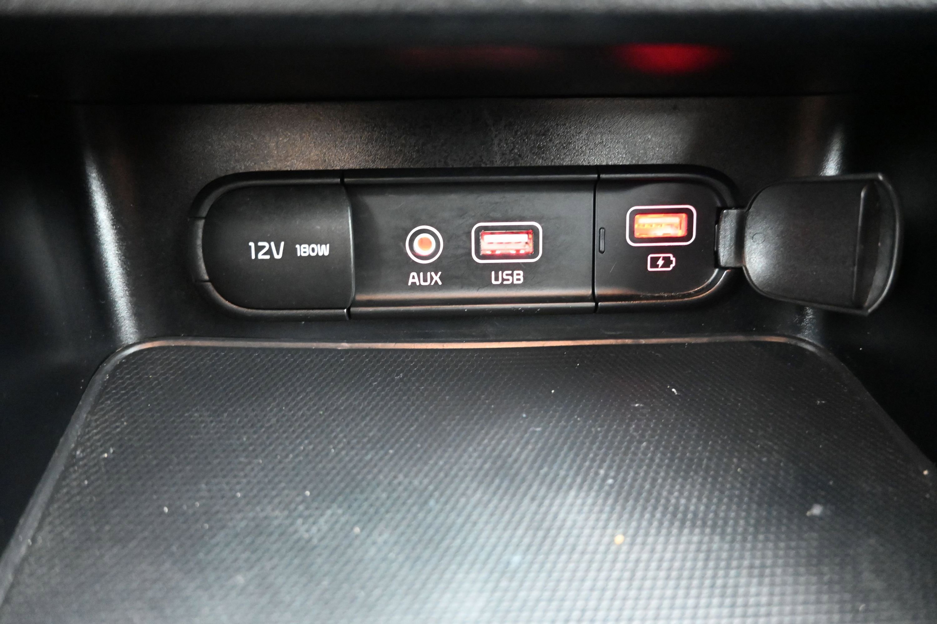 Used 2021 Kia Forte GT FWD image 18