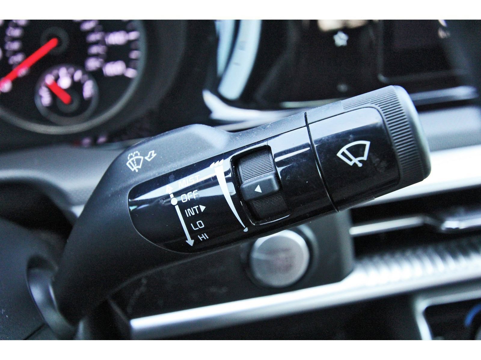 Used 2024 Kia K5 GT-Line w/ GT-Line Premium Package image 18