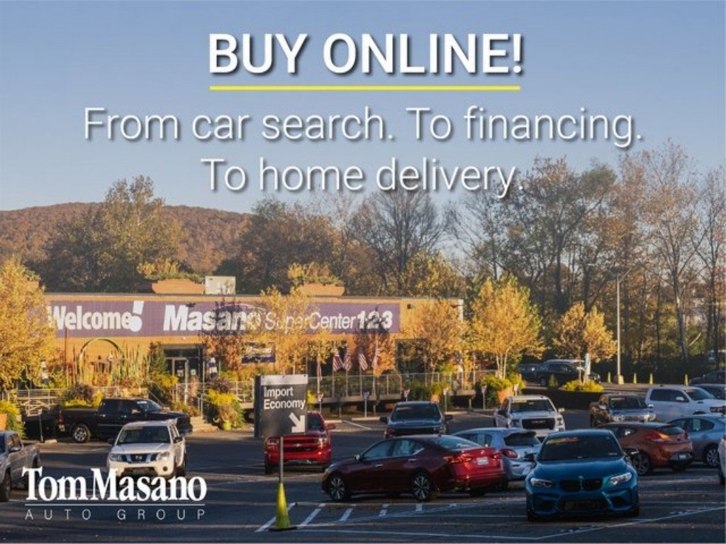 Used 2019 Volkswagen Jetta S image 5