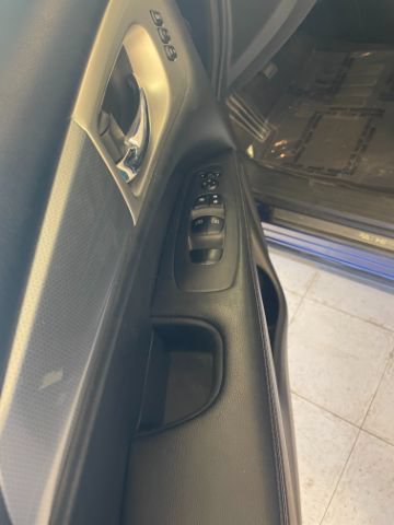 Used 2020 Nissan Pathfinder SL FWD image 10