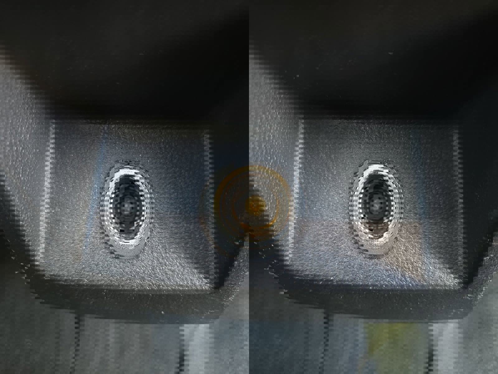 Used 2013 GMC Terrain SLT image 13