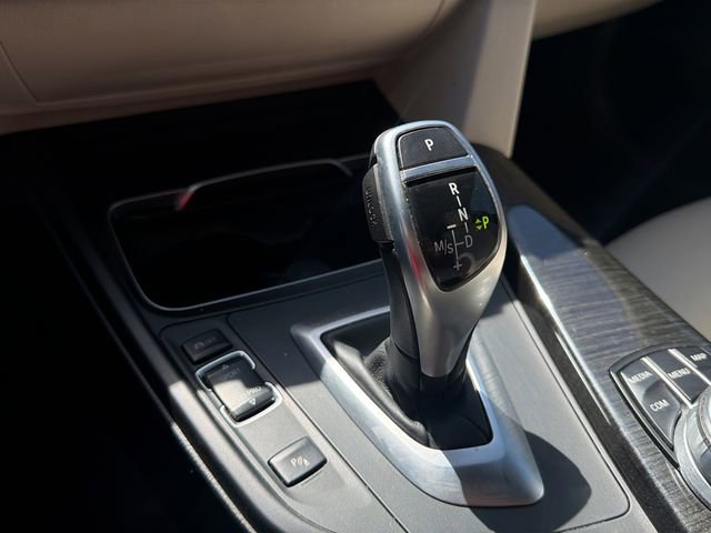 Used 2018 BMW 430i Gran Coupe RWD image 29