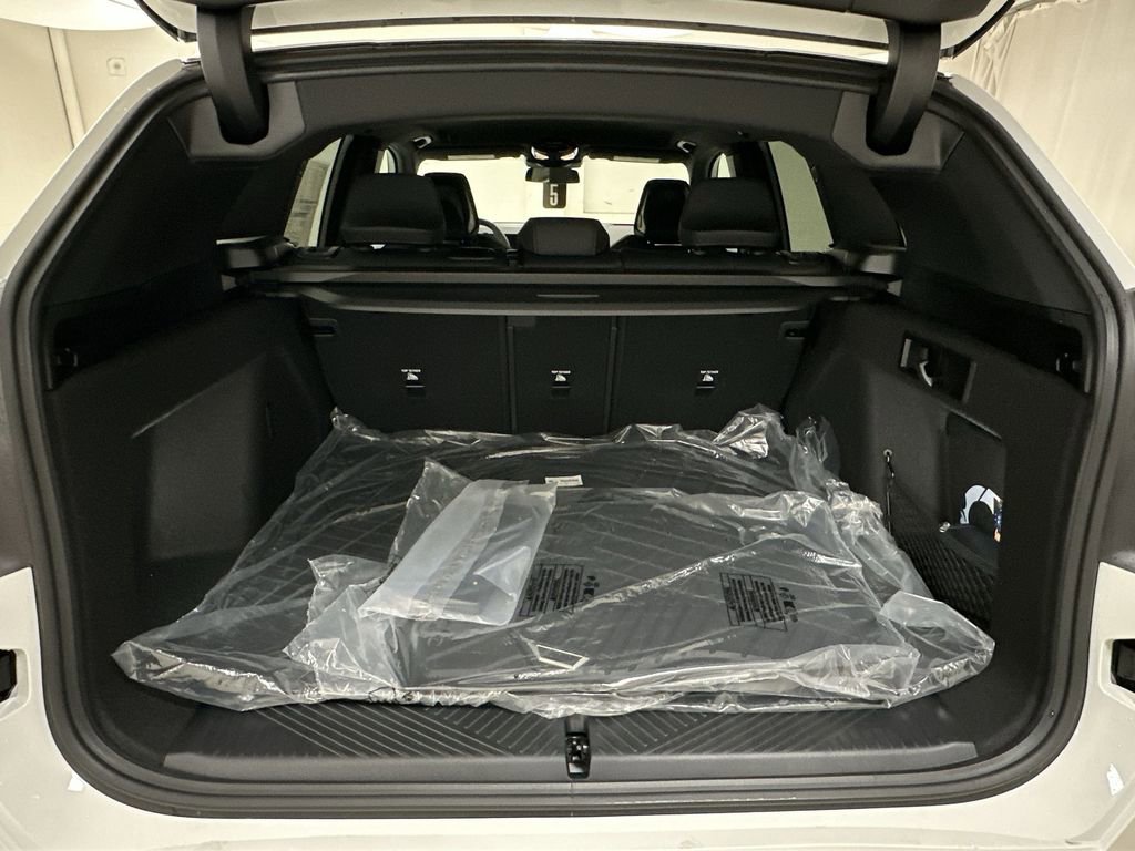 New 2026 BMW X3 xDrive30 w/ Convenience Package image 27