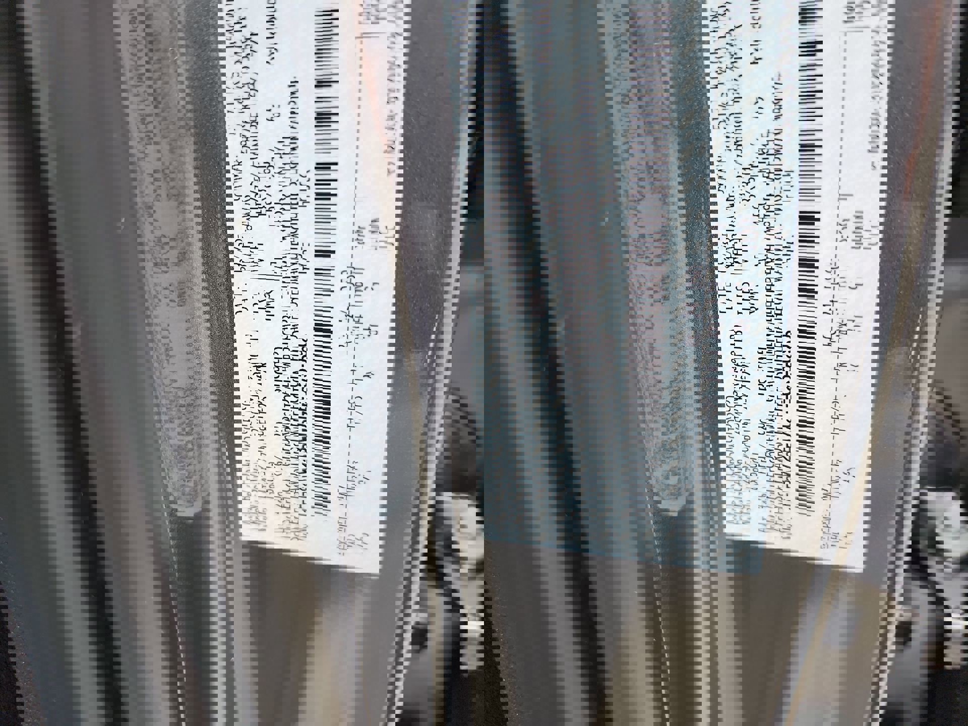 New 2026 Ford F250 XLT w/ XLT Premium Package image 12