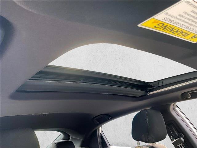 Used 2018 Honda Civic EX image 17