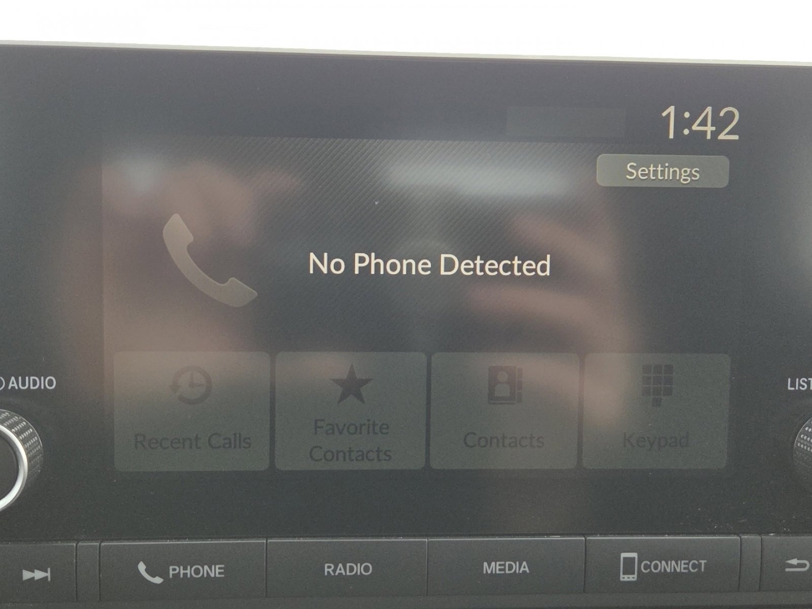 Used 2023 Honda Civic Sport image 27