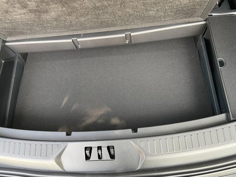 New 2025 Ford Explorer Active w/ Active Comfort Package image 12