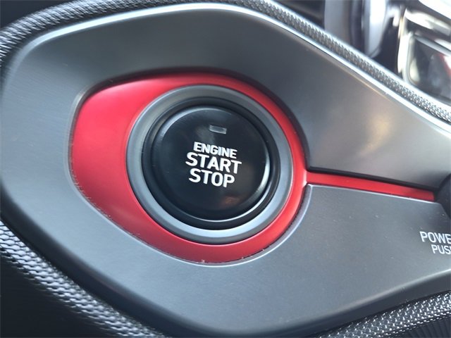 Used 2019 Hyundai Veloster 2.0 Premium image 26