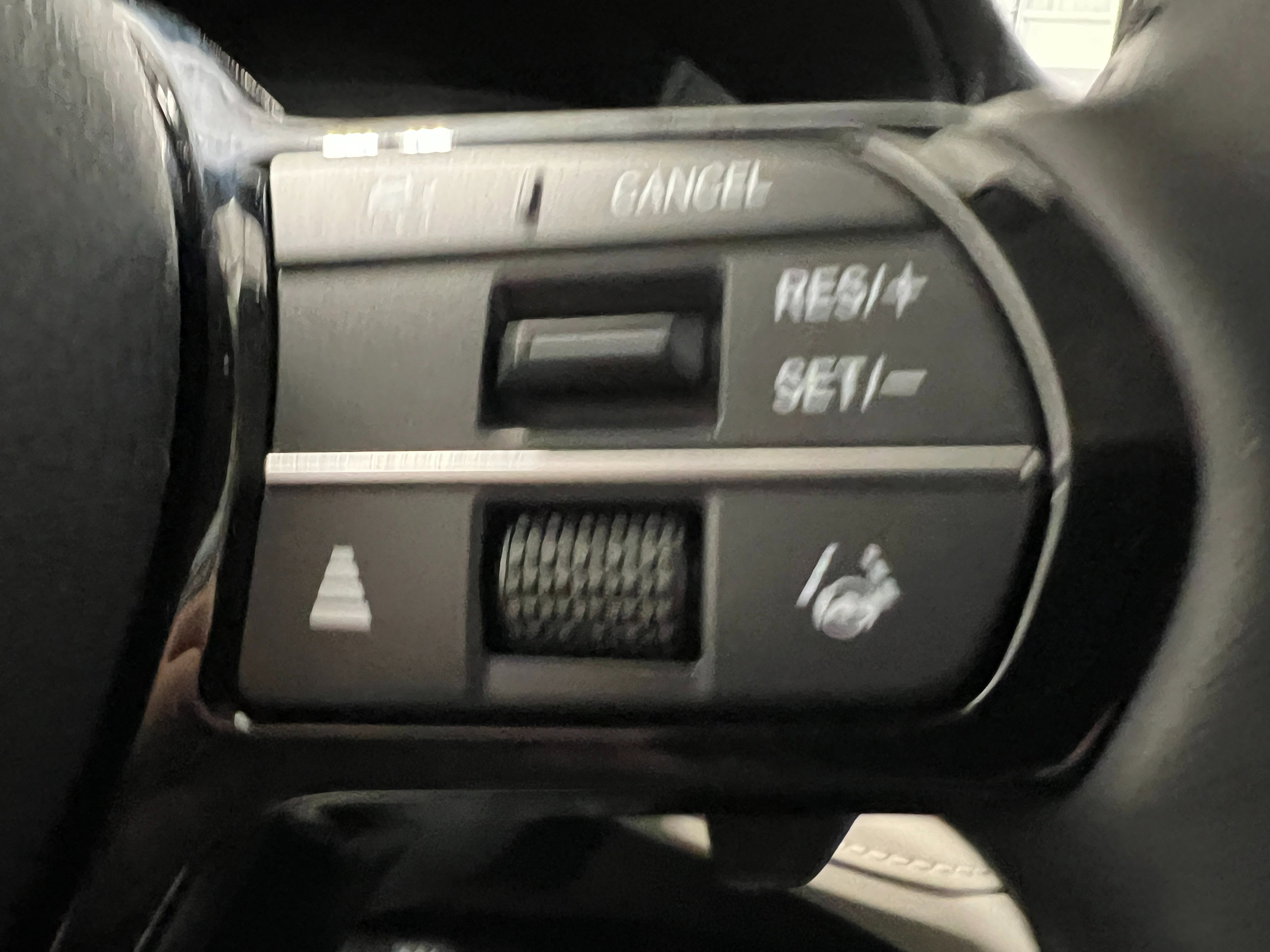 New 2025 Honda Accord Touring image 22