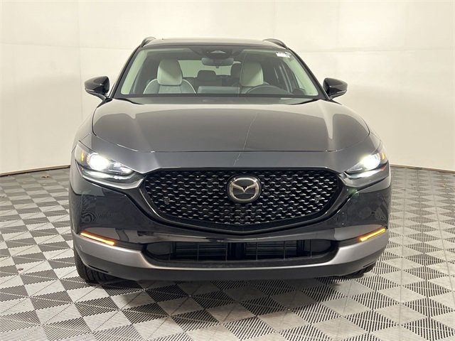 New 2026 MAZDA CX-30 AWD 2.5 S image 3