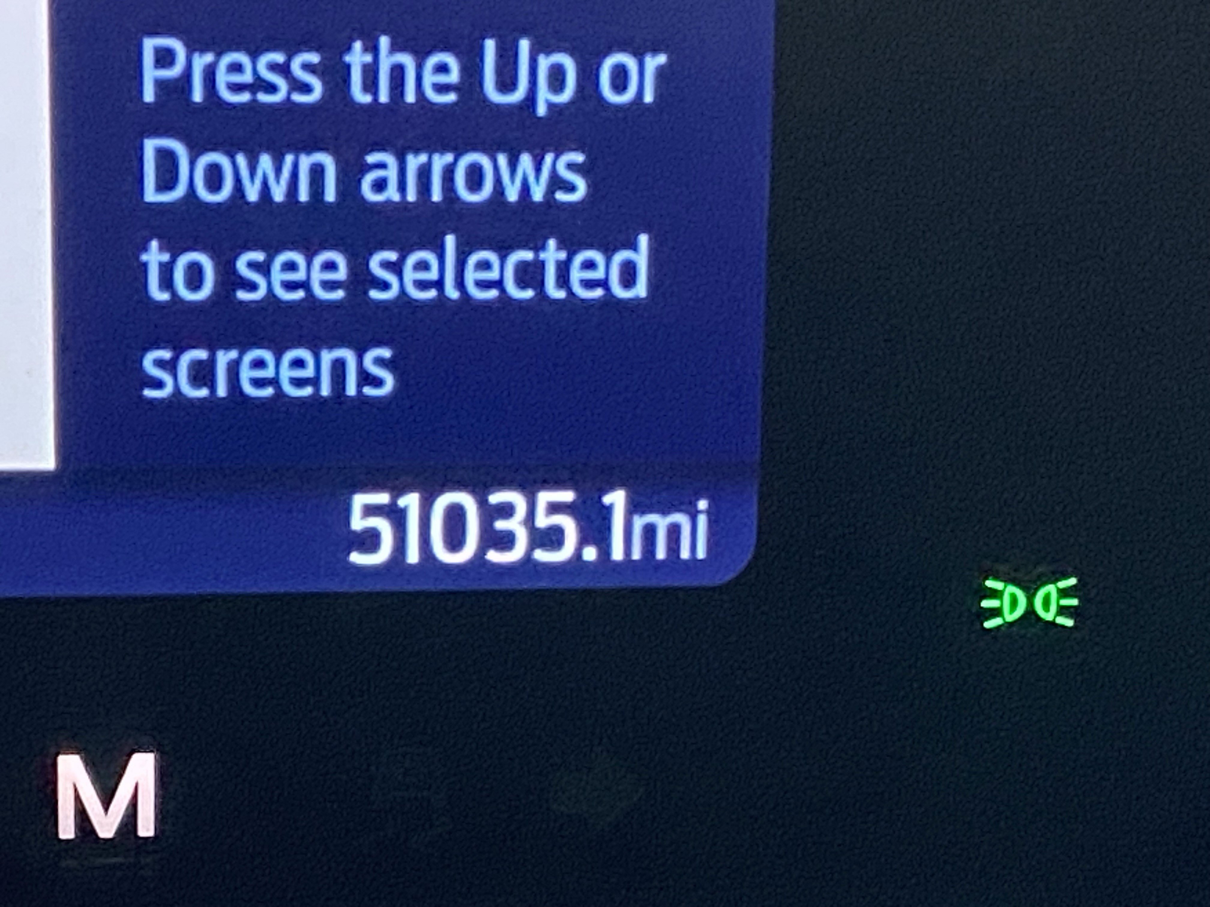 Used 2023 Ford Bronco Big Bend image 22