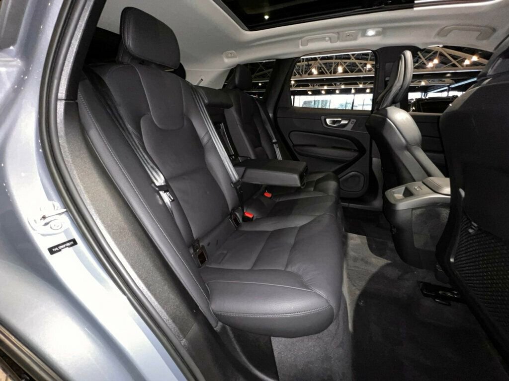 Used 2023 Volvo XC60 B5 Plus w/ Climate Package image 23