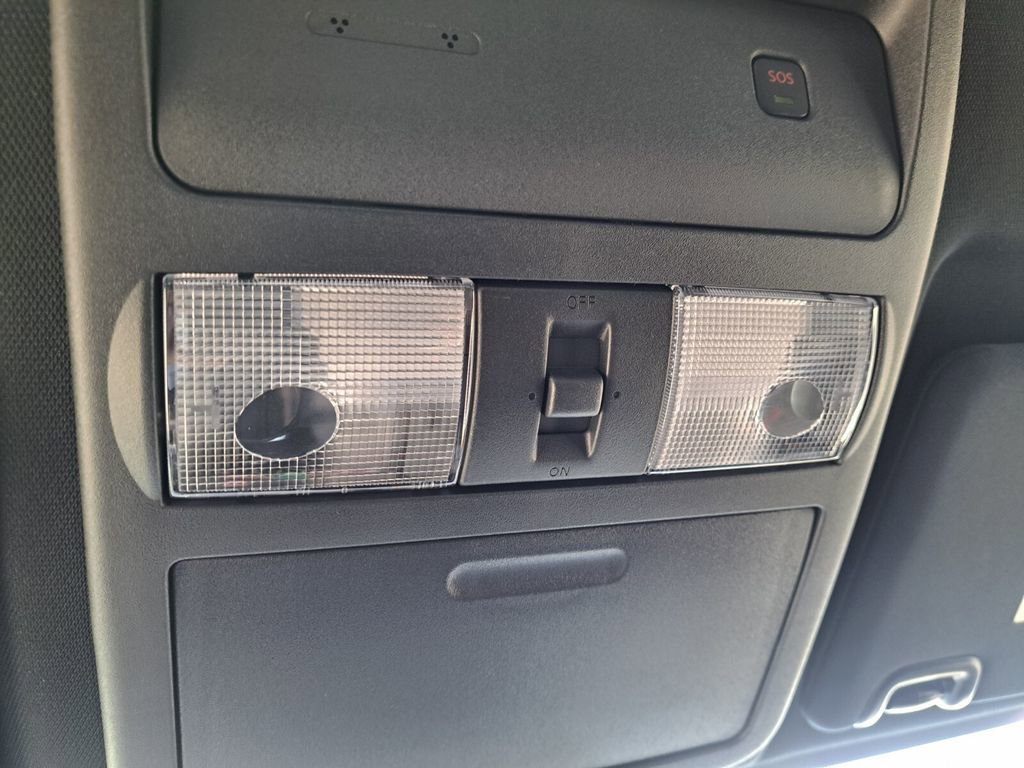 New 2026 Nissan Frontier Pro-X w/ Pro-X Convenience Package image 18