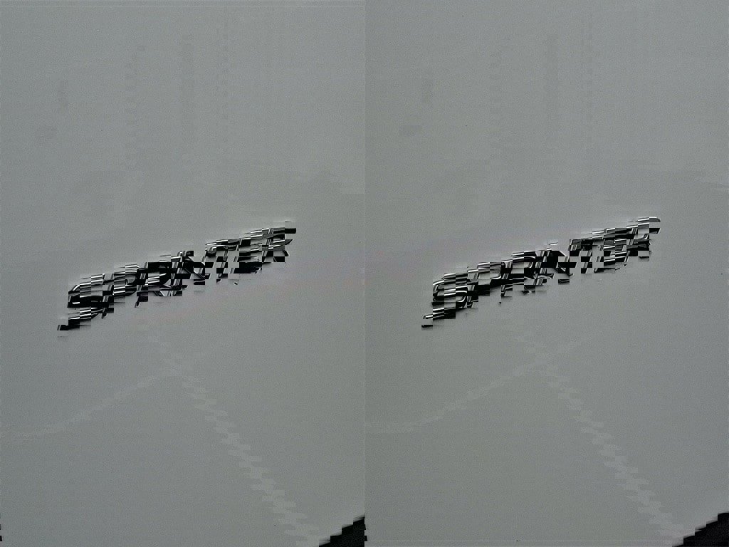 New 2025 Mercedes-Benz Sprinter 3500 image 20