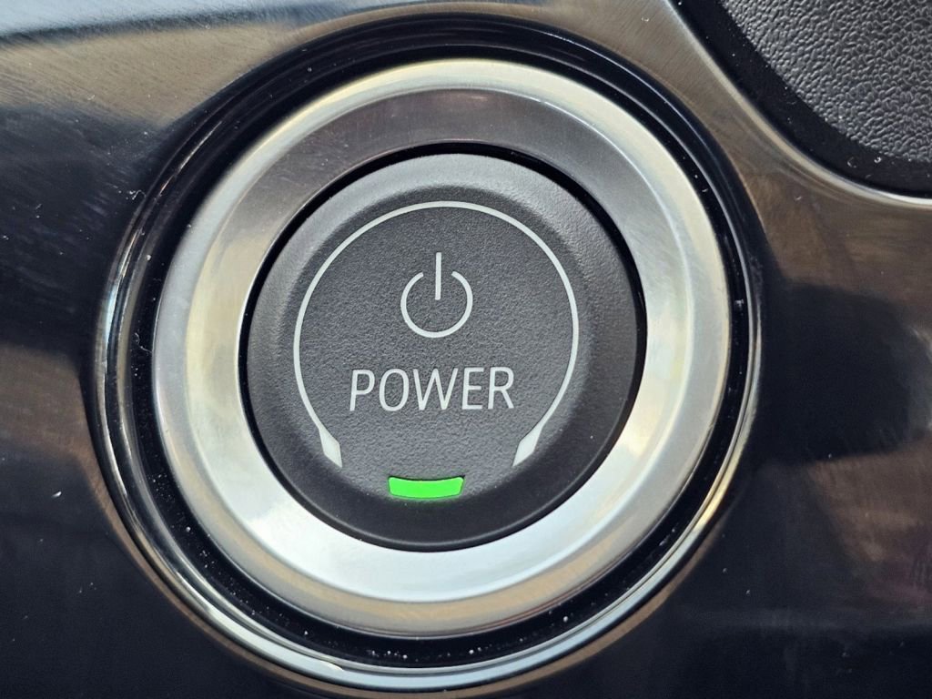 New 2026 Honda Prologue Elite image 22