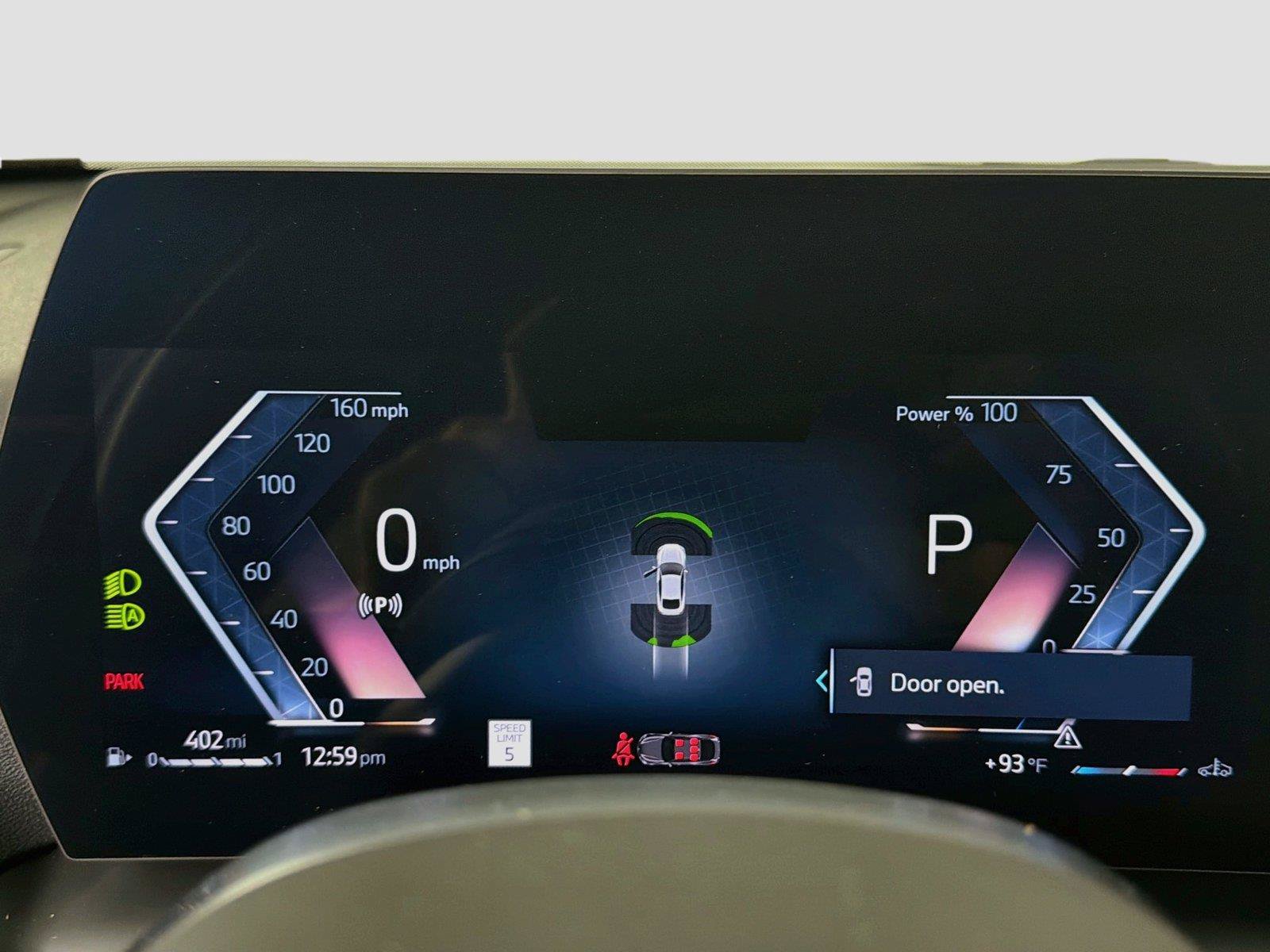 New 2026 BMW 228i xDrive AWD/4WD image 11