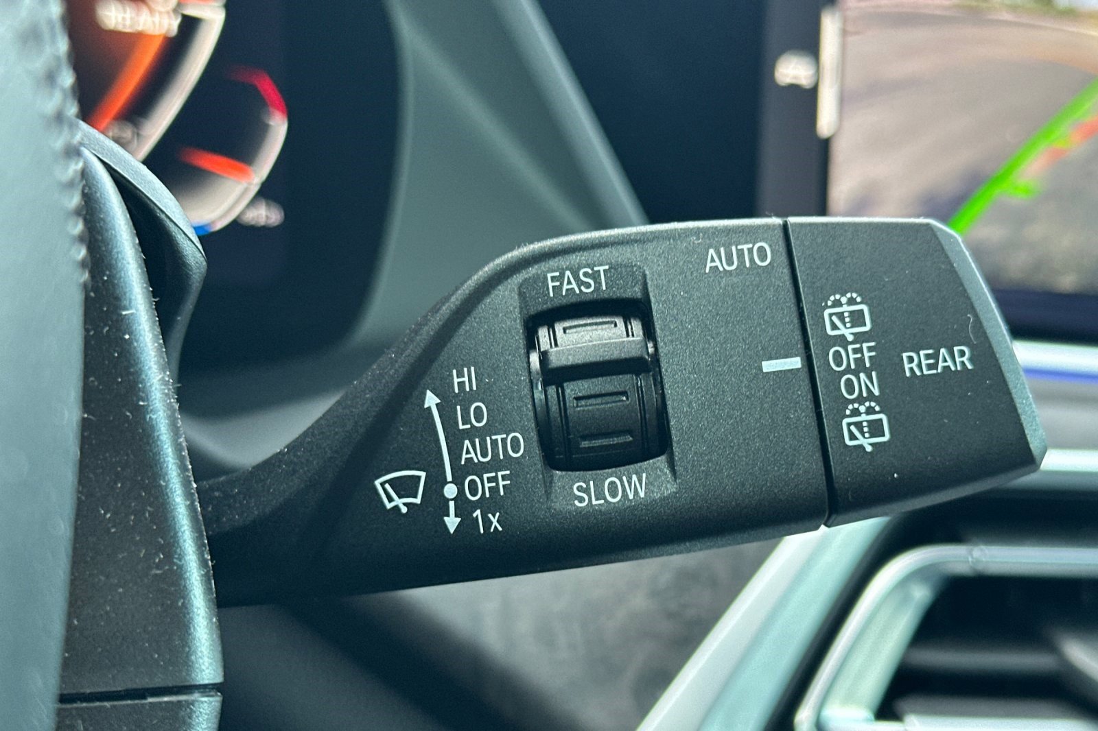 Certified 2023 BMW X5 sDrive40i w/ Climate Comfort Package image 33