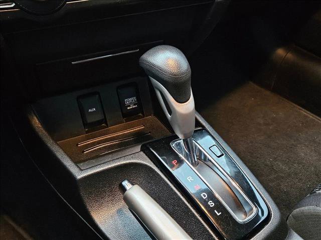Used 2015 Honda Civic LX image 12